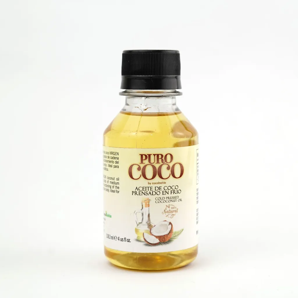 CB-001- Aceite Virgen Puro Coco 4 oz.webp