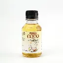 CB-001- Aceite Virgen Puro Coco 4 oz.webp