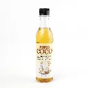 CB-002-  Aceite Virgen Puro Coco 12 oz.webp