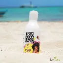 Co-Wash (1).webp