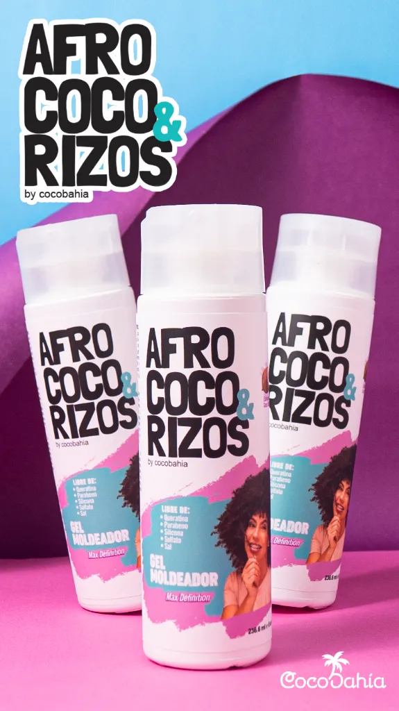 Gel Adultos.webp