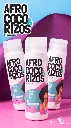 Gel Adultos.webp