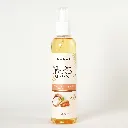 CB-096- Estetico Coco y Almendra 8 oz.webp