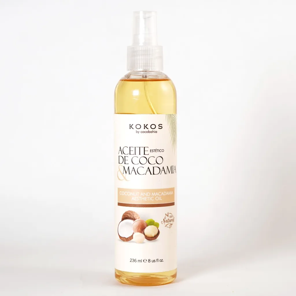 CB-097- Estetico Coco y Macadamia 8 oz.webp