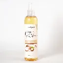 CB-097- Estetico Coco y Macadamia 8 oz.webp