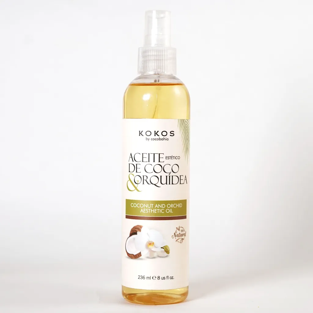 CB-098- Estetico Coco y Orquidea 8 oz.webp