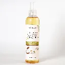 CB-098- Estetico Coco y Orquidea 8 oz.webp