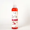 CB-099- Estetico Coco y Cranberry 8 oz.webp