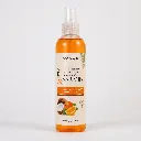 CB-100- Aceite Estético Coco y Naranja 8oz.webp