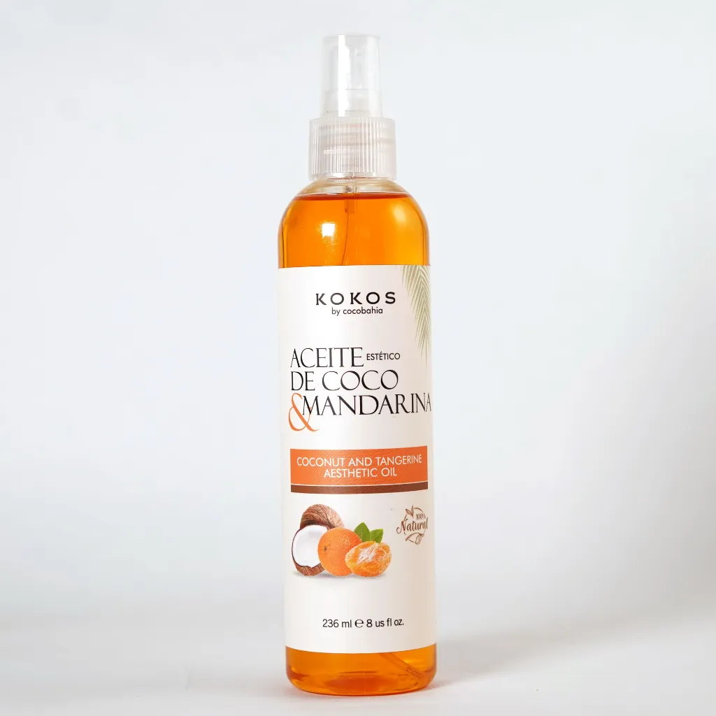 CB-101-Estetico Coco y Mandarina 8 oz.webp