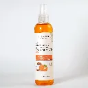 CB-101-Estetico Coco y Mandarina 8 oz.webp