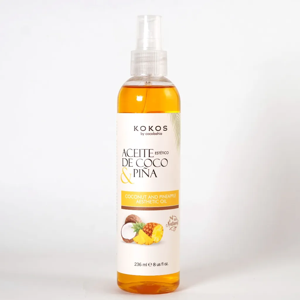 CB-102- Estetico Coco y Piña 8 oz.webp