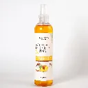 CB-102- Estetico Coco y Piña 8 oz.webp