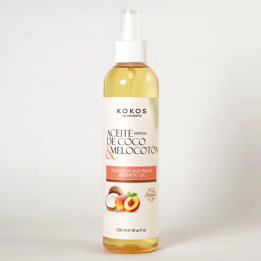 CB-103- Estetico Coco y Melocoton 8 oz.webp