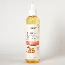 CB-103- Estetico Coco y Melocoton 8 oz.webp