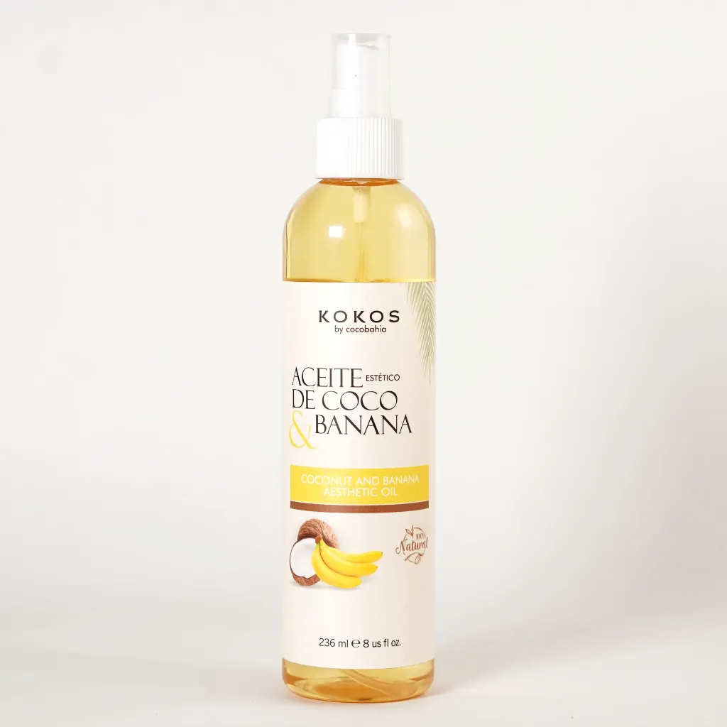 CB-104- Estetico Coco y Banana 8 oz.webp