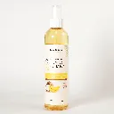 CB-104- Estetico Coco y Banana 8 oz.webp