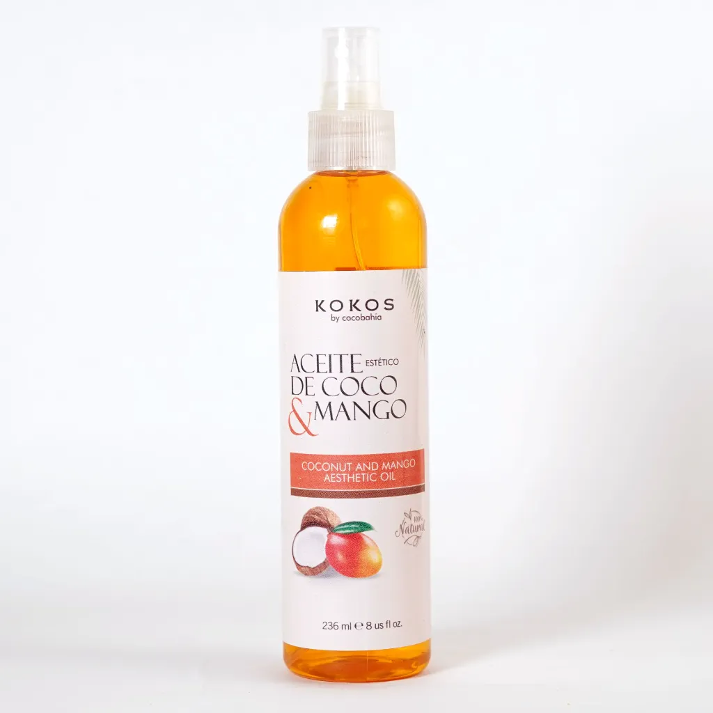 CB-105- Estetico Coco y Mango 8 oz.webp