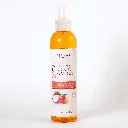CB-105- Estetico Coco y Mango 8 oz.webp