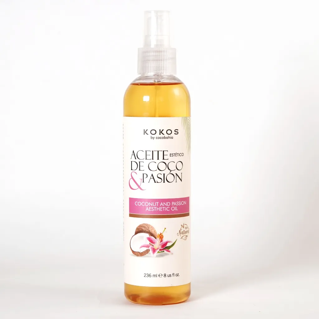 Estetico Coco y Pasion 8 oz.webp