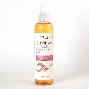 Estetico Coco y Pasion 8 oz.webp
