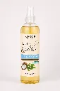 CB-110- Aceite Terapeutico Coco & BayRum 8oz.webp