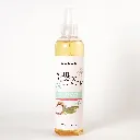 CB-111- Terapeutico Coco y Eucalipto 8 oz.webp