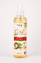 CB-112- Aceite Terapeutico Coco & Citronela 8oz.webp