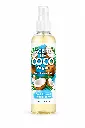 CB-144- Aceite de Coco Virgen Botella Spray 8oz.webp