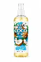 CB-145- Aceite de Coco Virgen Botella Spray 12oz.webp