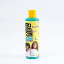 Shampoo 8 oz.webp
