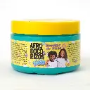 Escultor de Rizos.webp