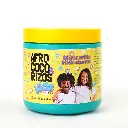 Mascarilla Hidratante.webp