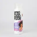 Leave-In Afro, Coco & Rizos 8 OZ