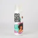 Gel Moldeador Afro, Coco & Rizos 8 OZ