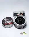 Cera Moldeadora Afro, Coco & Rizos 4 OZ 