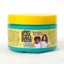 Escultor, Afro Coco & Rizos KIDS 8 OZ