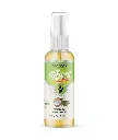 Aceite Repelente de Piojos Coco y Eucalipto 4 OZ