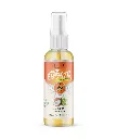 Aceite Repelente de Insectos Coco & Citronela 4 OZ