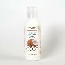 Loción Corporal de Coco 4 OZ 