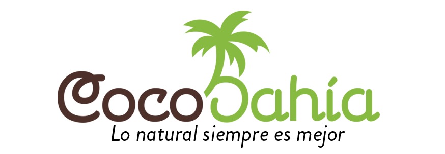 cocobahia.info
